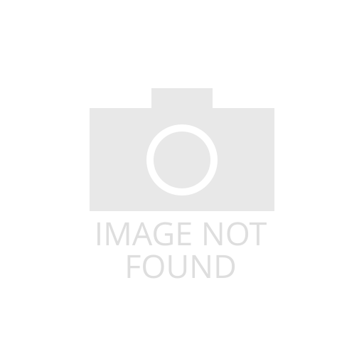 [TEST FEE] Alkaunain Umroh